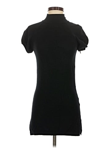 Olivia Sky Short Sleeve Top (view 1)