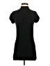 Olivia Sky Black Short Sleeve Top Size S - photo 1