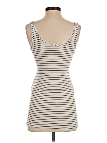 A Pea in the Pod Tank Top (view 2)