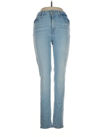Levi's Jeans (view 1)