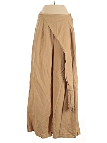 Free People Khakis (view 1)