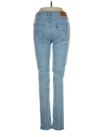 Levi's Jeans (view 2)