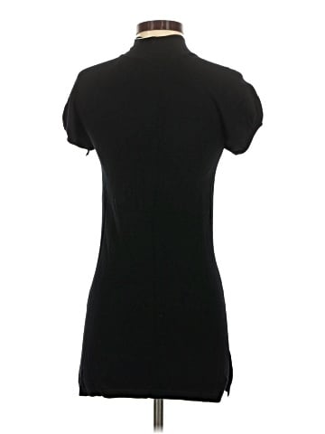 Olivia Sky Short Sleeve Top (view 2)