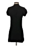 Olivia Sky Black Short Sleeve Top Size S - photo 2