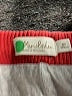 Mini Boden Blue Casual Pants Size 8 - photo 3