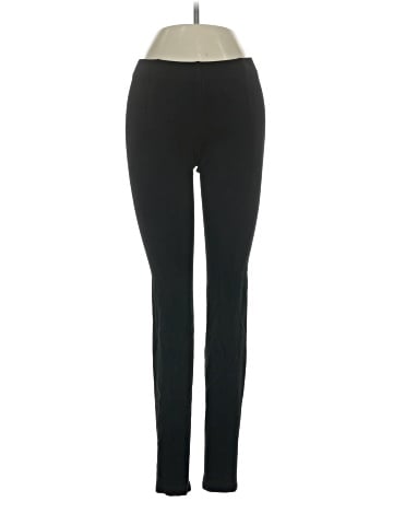 Vince. Active Pants (view 1)