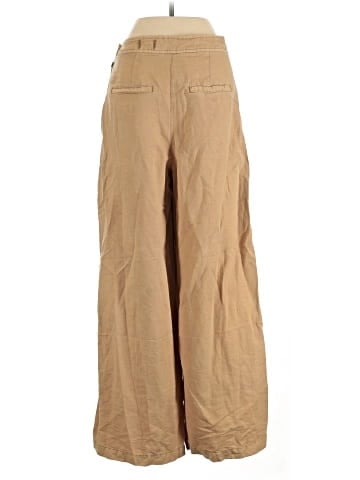 Free People Khakis (view 2)