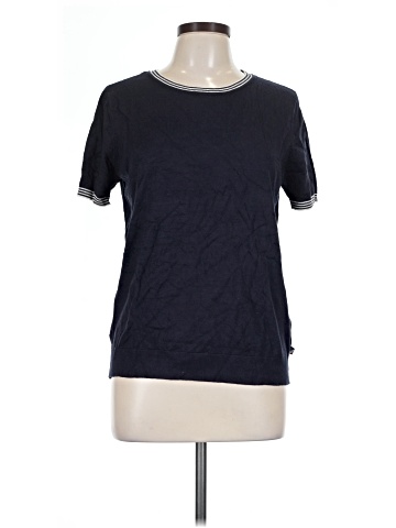 Nautica Jeans Company Short Sleeve Top (view 1)