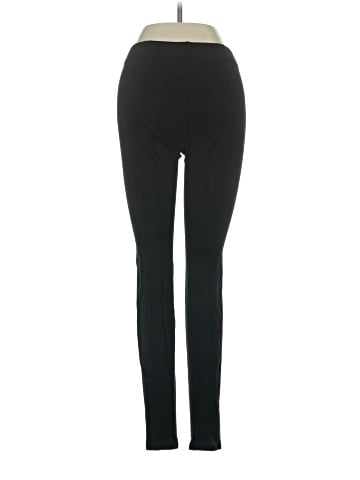 Vince. Active Pants (view 2)