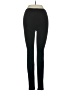 Vince. Solid Black Active Pants Size XS - photo 2