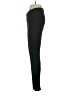 Vince. Solid Black Active Pants Size XS - photo 5