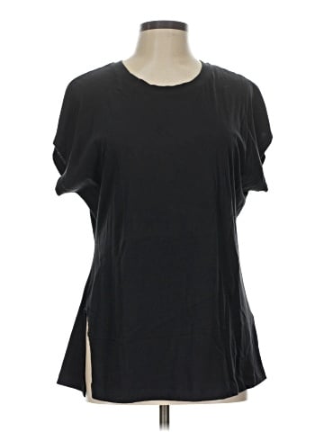 Athleta Short Sleeve T-Shirt (view 1)