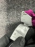 Fabletics Burgundy Active T-Shirt Size S - photo 7