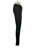 Vince. Solid Black Active Pants Size XS - photo 4