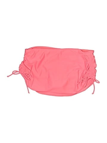 Old Navy Swimsuit Bottoms (view 1)