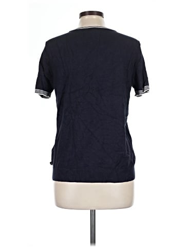 Nautica Jeans Company Short Sleeve Top (view 2)