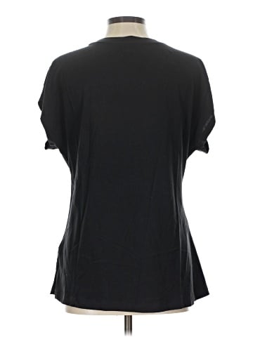 Athleta Short Sleeve T-Shirt (view 2)