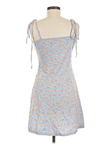 ASOS Design Casual Dress (view 2)
