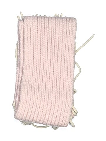 J.Crew Scarf (view 2)