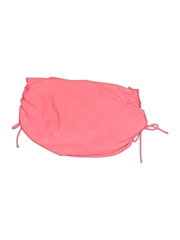 Old Navy Swimsuit Bottoms (view 2)
