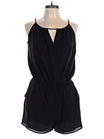 Aqua Cocktail Dress (view 1)
