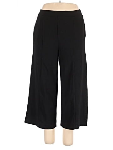 Uniqlo Dress Pants (view 1)