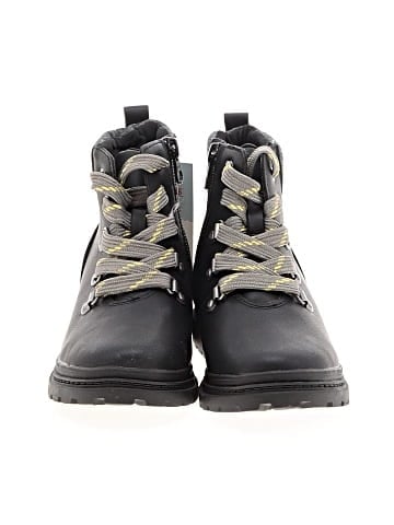 Cat & Jack Boots (view 2)
