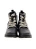 Cat & Jack Black Boots Size 12 (kids) - photo 2
