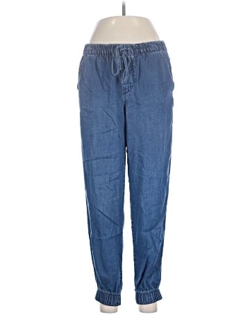 Nine West Casual Pants (view 1)