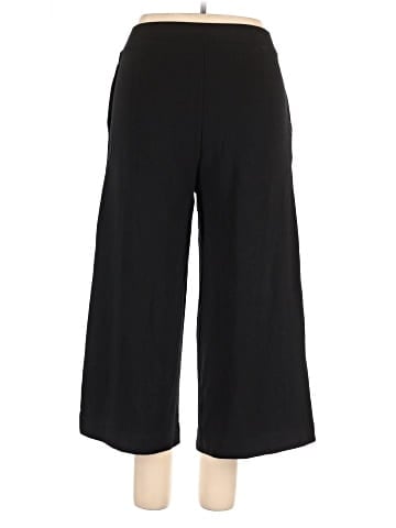 Uniqlo Dress Pants (view 2)
