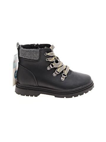 Cat & Jack Boots (view 1)