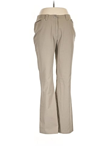 L.L.Bean Jeggings (view 1)