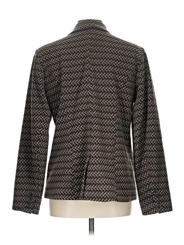by Stacy London Blazer (view 2)