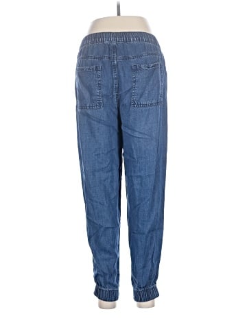 Nine West Casual Pants (view 2)