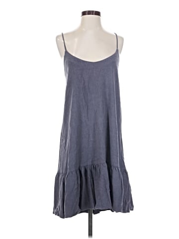 Splendid Casual Dress (view 1)