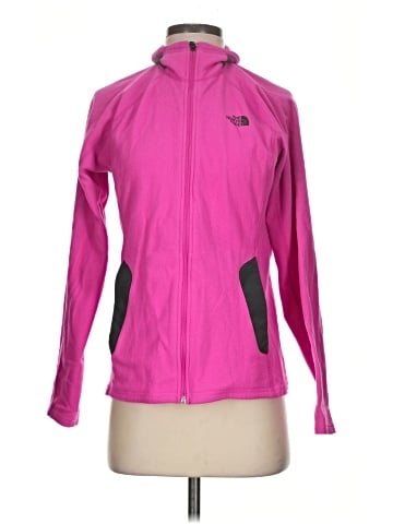The North Face Track Jacket (view 1)