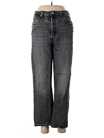 Levi's Jeans (view 1)
