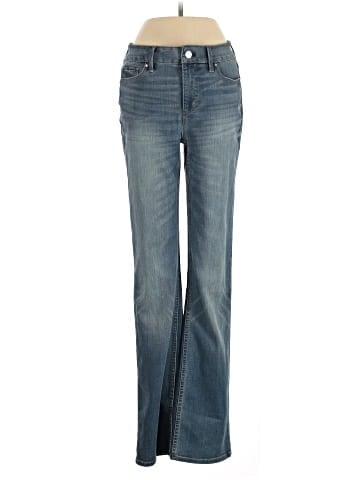 White House Black Market Jeans (view 1)
