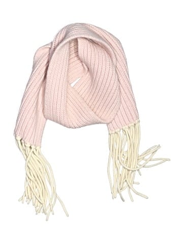 J.Crew Scarf (view 1)