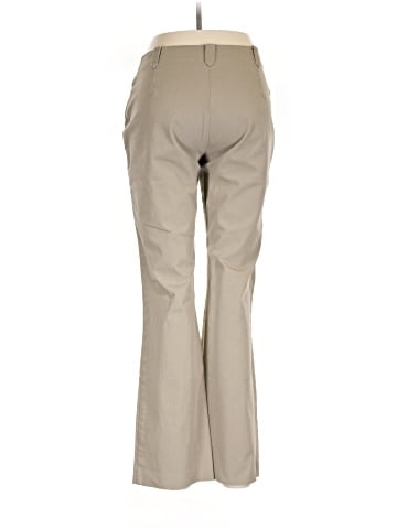 L.L.Bean Jeggings (view 2)