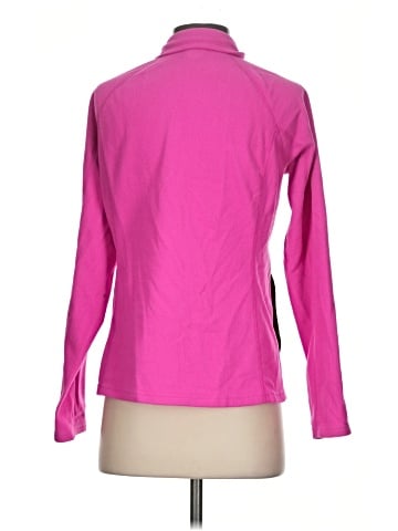 The North Face Track Jacket (view 2)