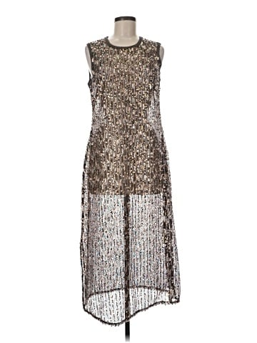 Corey Lynn Calter Cocktail Dress (view 1)