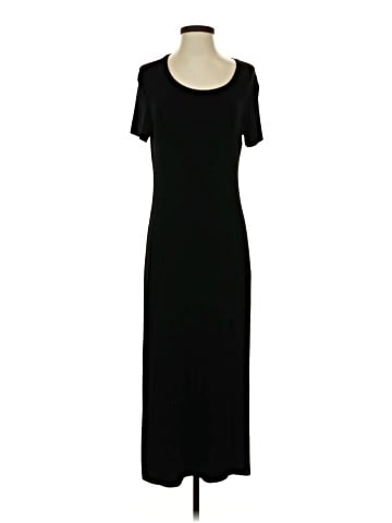 Coldwater Creek Casual Dress (view 1)