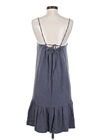 Splendid Casual Dress (view 2)