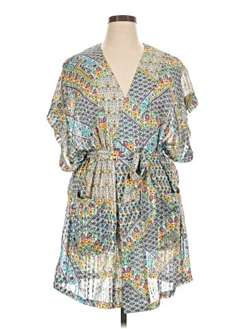 Jessica Simpson Casual Dress (view 1)