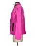 The North Face 100% Polyester Pink Track Jacket Size Sm - Med - photo 5