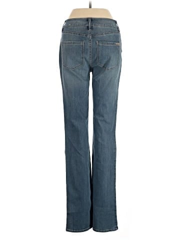 White House Black Market Jeans (view 2)