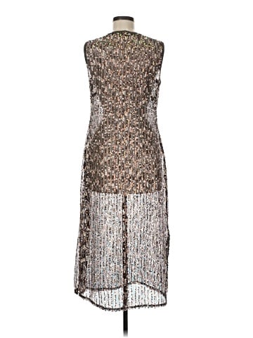 Corey Lynn Calter Cocktail Dress (view 2)