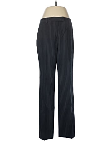 Brooks Brothers Dress Pants (view 1)