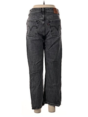 Levi's Jeans (view 2)